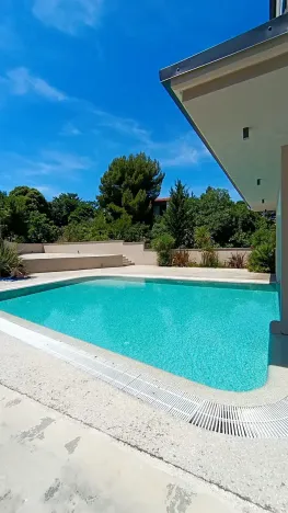 Prodej bytu 3+kk, Premantura, Chorvatsko, 80 m2