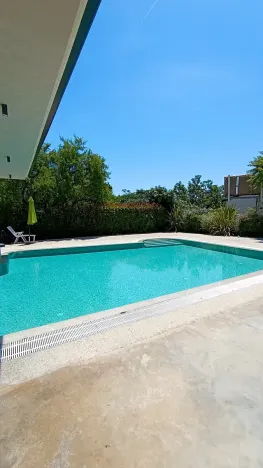 Prodej bytu 3+kk, Premantura, Chorvatsko, 80 m2
