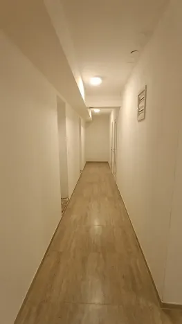 Prodej bytu 3+kk, Premantura, Chorvatsko, 80 m2