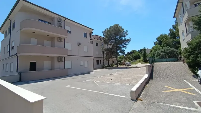 Prodej bytu 3+kk, Premantura, Chorvatsko, 80 m2