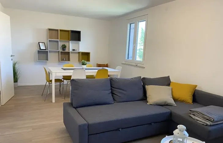 Prodej rodinného domu, Umag, Chorvatsko, 190 m2