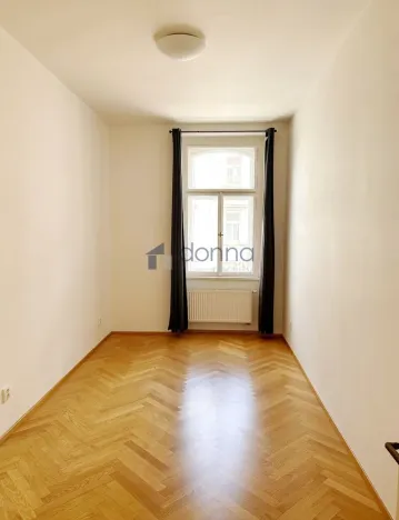 Pronájem bytu 2+kk, Praha, Kotevní, 50 m2