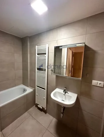 Pronájem bytu 2+kk, Praha, Kotevní, 50 m2