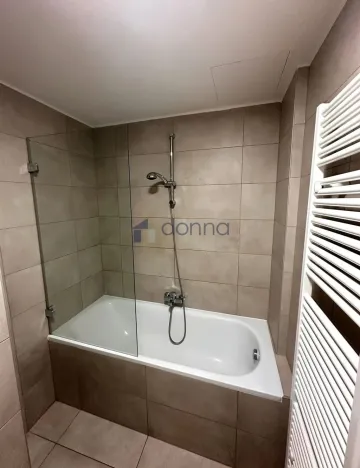Pronájem bytu 2+kk, Praha, Kotevní, 50 m2