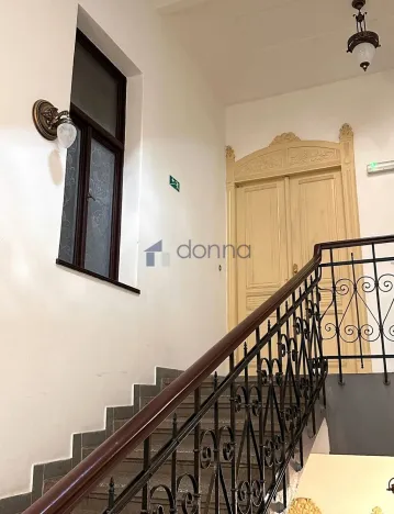 Pronájem bytu 2+kk, Praha, Kotevní, 50 m2