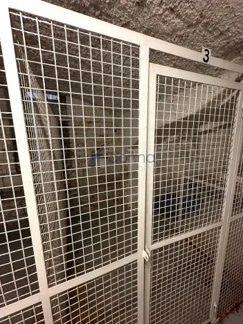 Pronájem bytu 2+kk, Praha, Kotevní, 50 m2