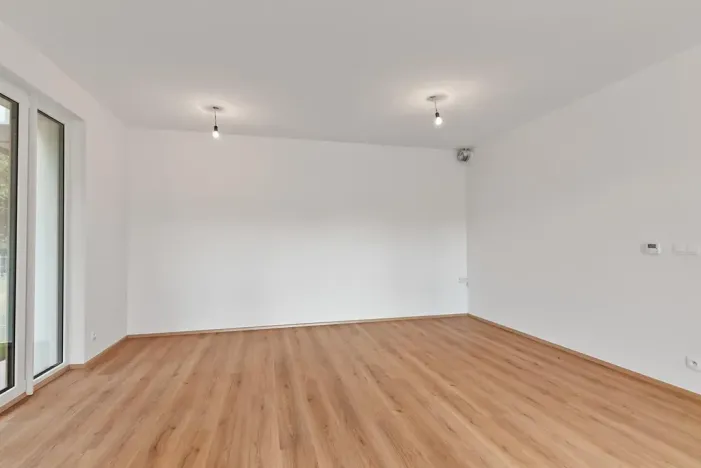 Prodej bytu 4+kk, Liberec, Dukelská, 115 m2