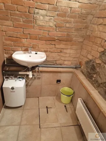 Pronájem obchodního prostoru, Olomouc, Sokolská, 95 m2