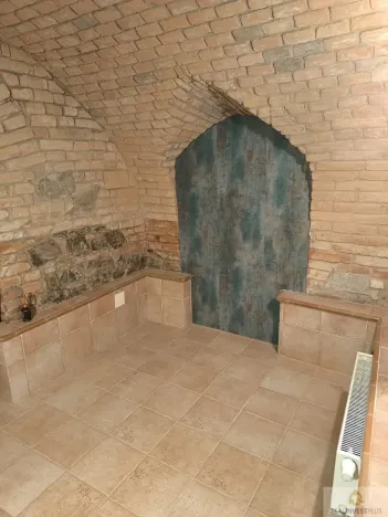 Pronájem obchodního prostoru, Olomouc, Sokolská, 95 m2
