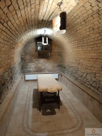 Pronájem obchodního prostoru, Olomouc, Sokolská, 95 m2