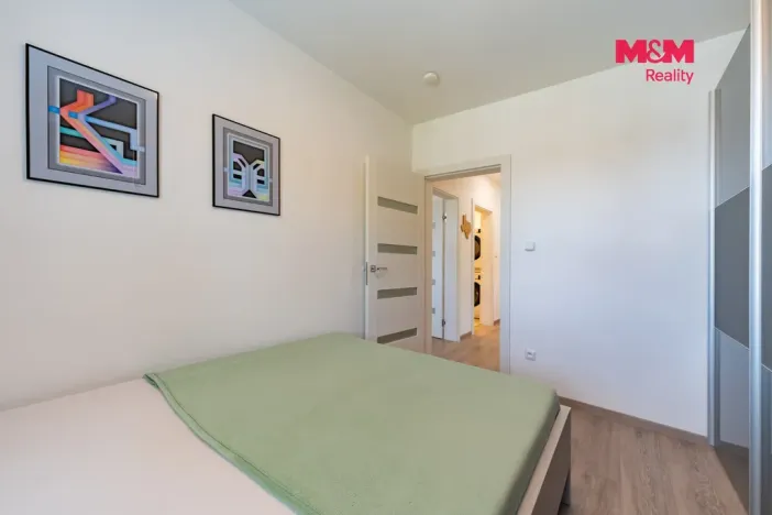 Prodej rodinného domu, Pomezí nad Ohří, 115 m2