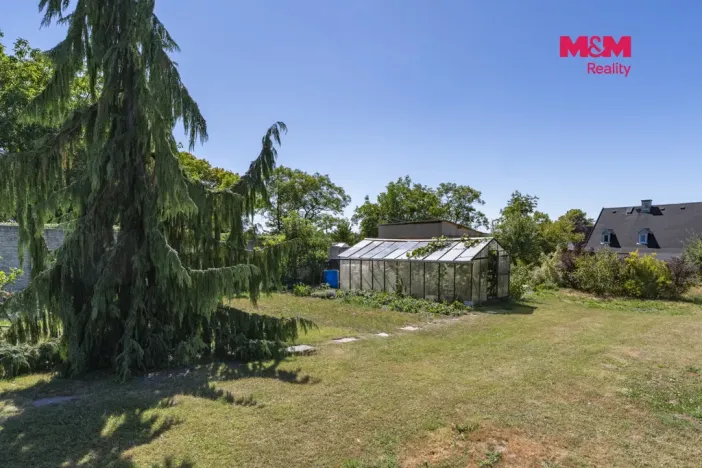 Prodej rodinného domu, Hranice, Na vyhlídce, 180 m2