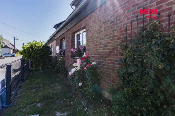Prodej rodinného domu, Hranice, Na vyhlídce, 180 m2