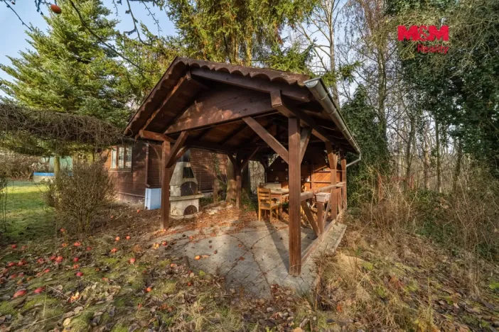 Prodej pozemku pro bydlení, Ejpovice, 367 m2