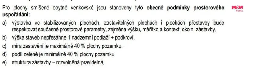 Prodej pozemku pro bydlení, Ejpovice, 367 m2