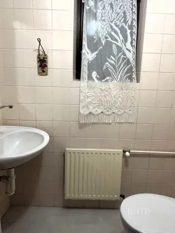 Pronájem bytu 2+kk, Písek, Preslova, 65 m2