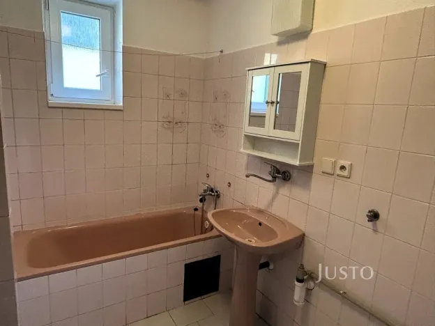 Pronájem bytu 2+kk, Písek, Preslova, 65 m2