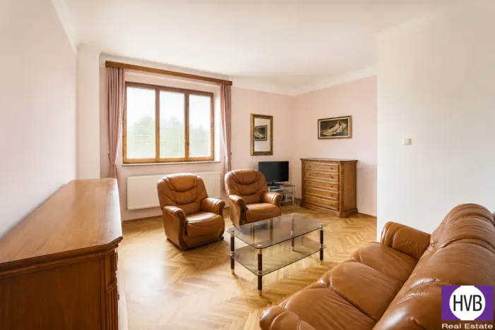 Prodej rodinného domu, Úvaly, Jeronýmova, 206 m2