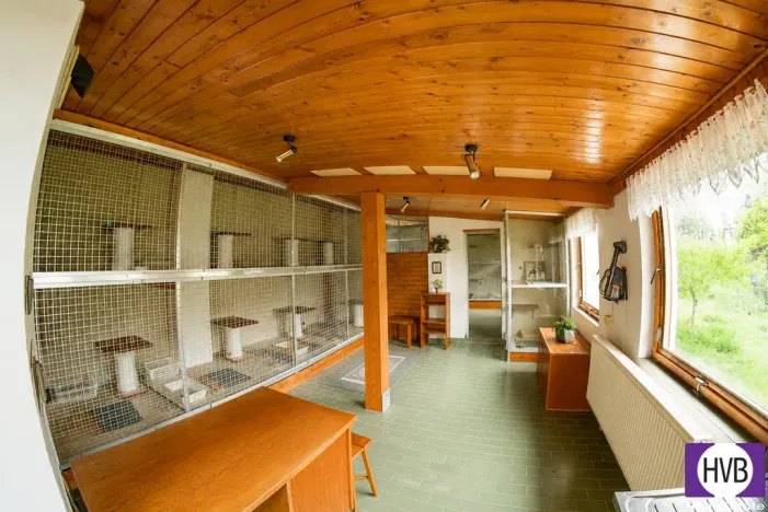Prodej rodinného domu, Úvaly, Jeronýmova, 206 m2