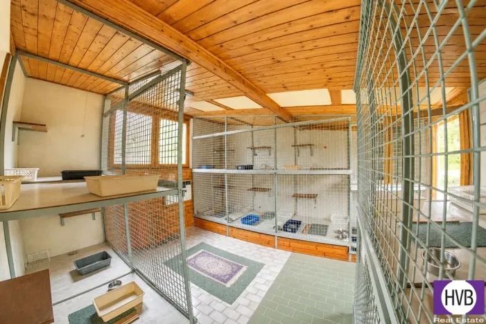 Prodej rodinného domu, Úvaly, Jeronýmova, 206 m2