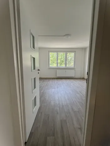 Pronájem bytu 2+1, Česká Lípa, Josefa Maštálka, 57 m2