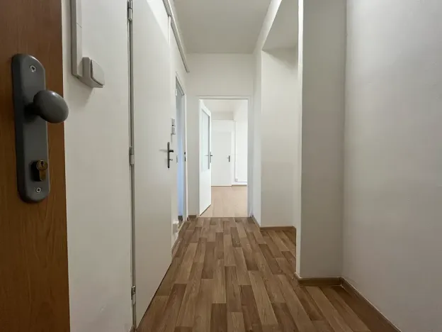 Pronájem bytu 3+1, Třinec, Dukelská, 69 m2