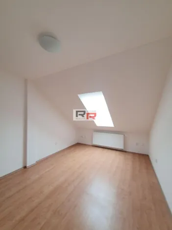 Pronájem bytu 2+kk, Prostějov, Nerudova, 59 m2