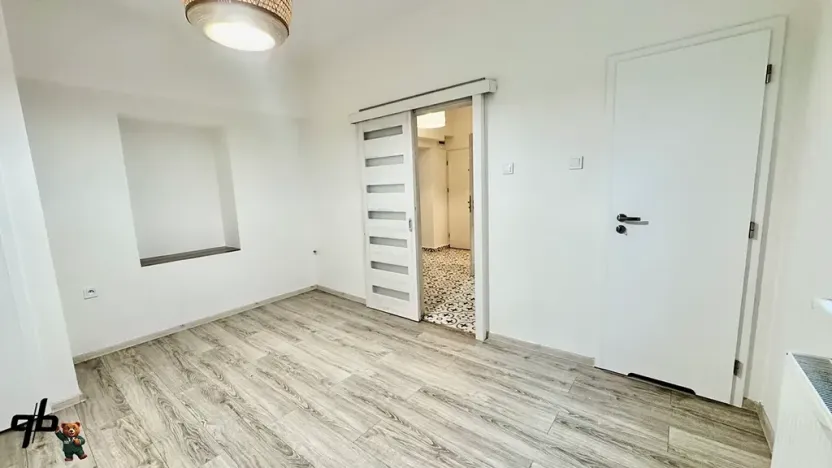 Pronájem bytu 3+kk, Bílovec, Slezské náměstí, 60 m2