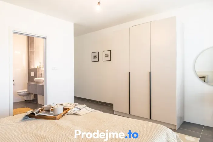 Prodej rodinného domu, Branišovice, 136 m2