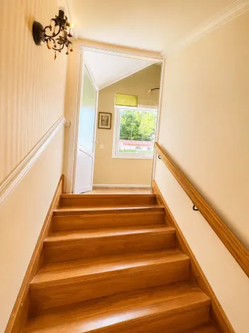Prodej rodinného domu, Jáchymov, 420 m2