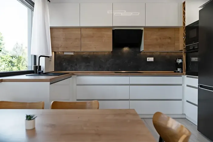 Prodej bytu 3+kk, Plzeň, Sladová, 87 m2