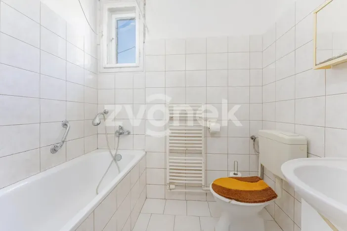 Prodej rodinného domu, Zlín, Lesní, 125 m2