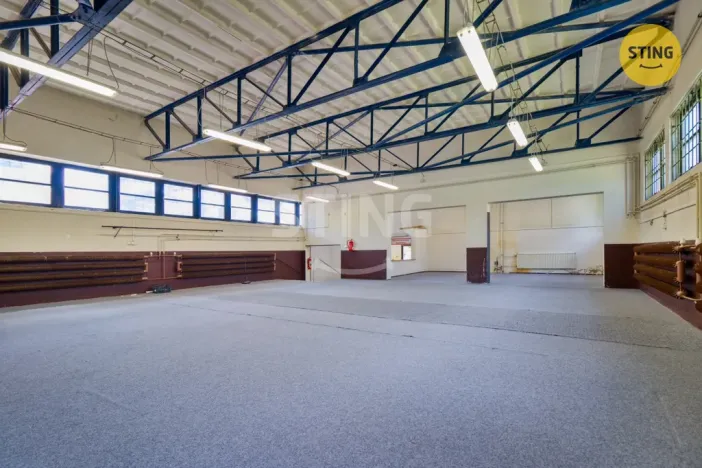 Prodej pozemku pro bydlení, Hodonín, Brandlova, 280 m2