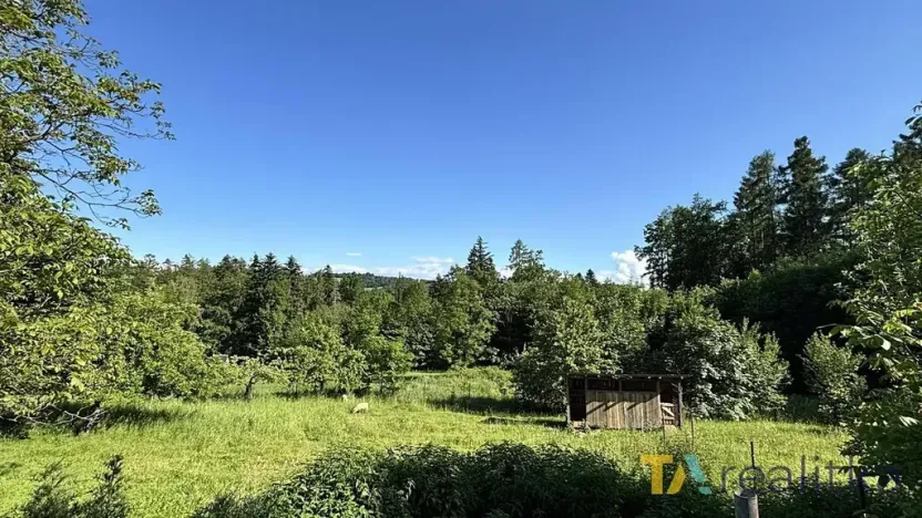 Prodej rodinného domu, Třinec, 150 m2