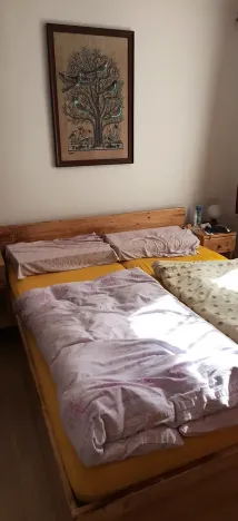 Prodej bytu 3+1, Žacléř, Sadová, 82 m2