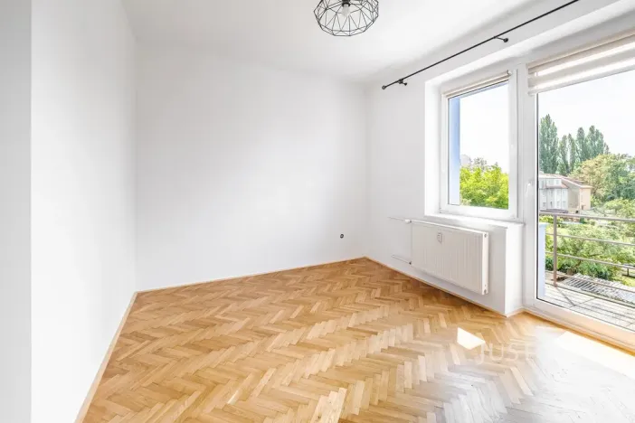 Prodej bytu 3+kk, České Budějovice - České Budějovice 6, Mánesova, 84 m2