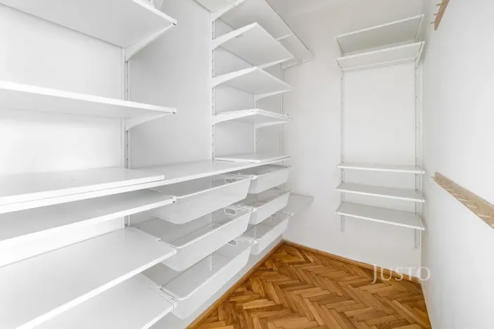 Prodej bytu 3+kk, České Budějovice - České Budějovice 6, Mánesova, 84 m2