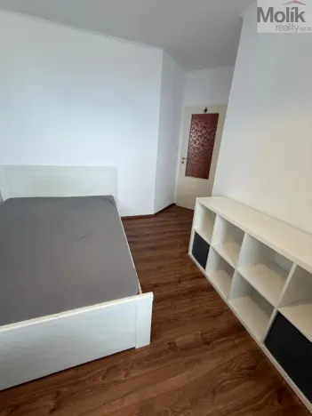 Prodej bytu 3+1, Most, Františka Malíka, 70 m2