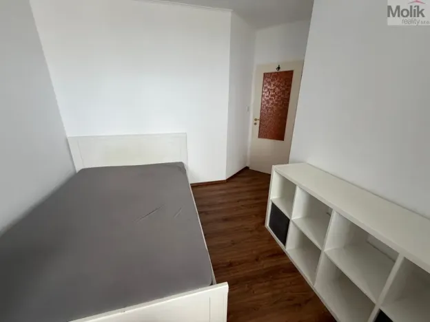 Prodej bytu 3+1, Most, Františka Malíka, 70 m2