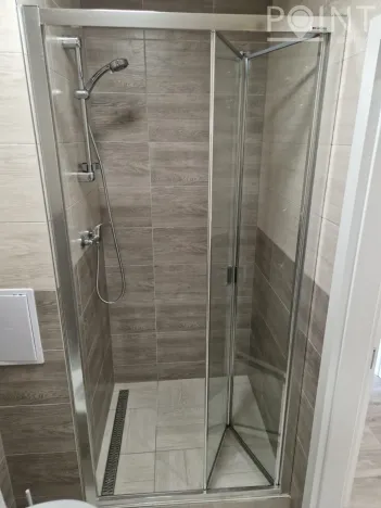 Pronájem bytu 1+1, Vyškov, Puškinova, 32 m2
