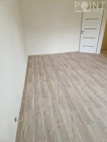 Pronájem bytu 1+1, Vyškov, Puškinova, 32 m2