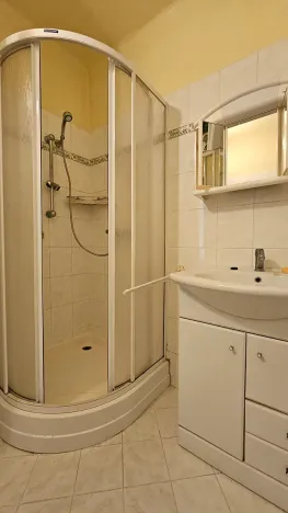 Prodej rodinného domu, Lazinov, 69 m2