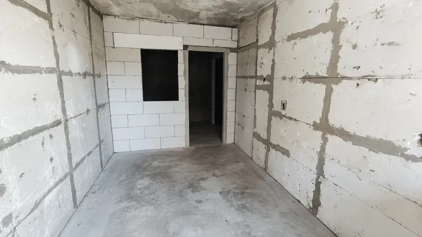 Prodej rodinného domu, Lipová, 183 m2