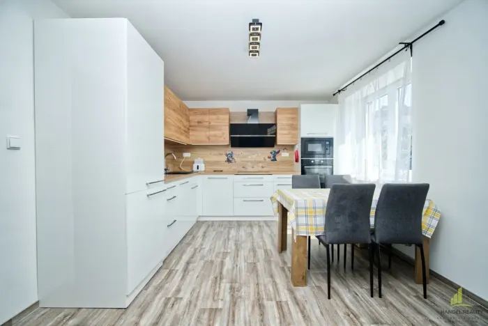Prodej bytu 2+1, Ždánice, Příční, 61 m2