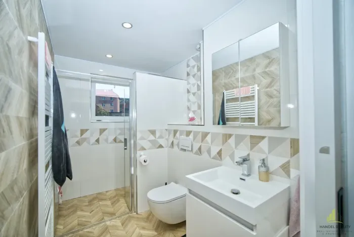 Prodej bytu 2+1, Ždánice, Příční, 61 m2