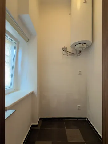 Prodej bytu 3+1, Karlovy Vary, Na Vyhlídce, 94 m2