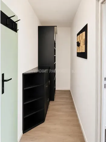 Prodej bytu 2+1, Přerov, 43 m2