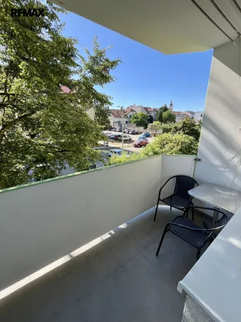 Pronájem bytu 1+1, Napajedla, Nábřeží, 35 m2