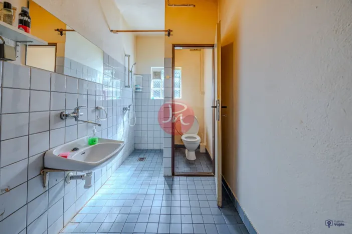 Prodej rodinného domu, Mořkov, Dolní, 499 m2