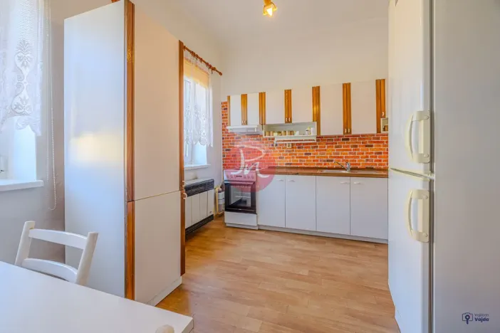 Prodej rodinného domu, Mořkov, Dolní, 500 m2